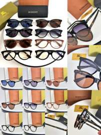 Picture of Burberry Sunglasses _SKUfw76771971fw